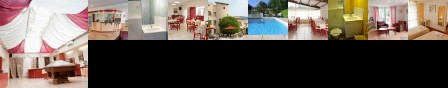Residence Les Florans