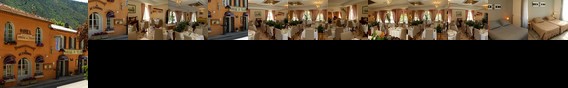 Auberge du Teillon