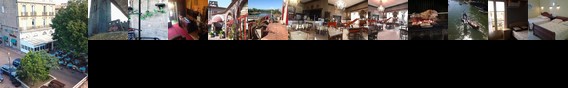 Hotel La Galiote