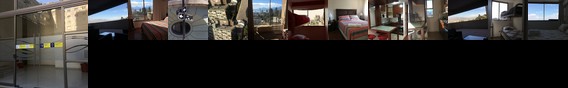Ameristar Apart-Hotel
