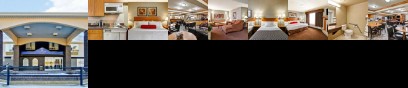Canalta Hotel Provost