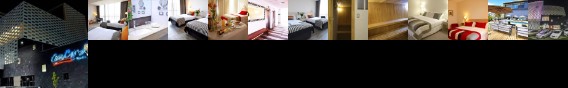 Hotel Casino Talca
