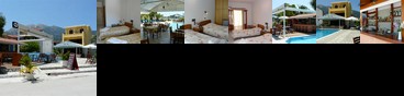 Oscar Hotel