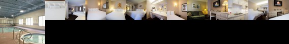 Glenwood Motel