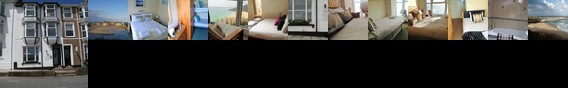 Carlyon Guest House