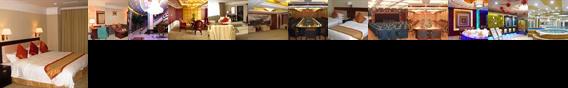 ABBA International Hotel