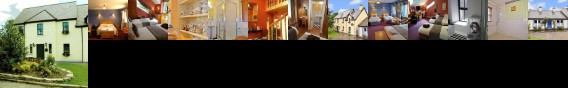 Boffin Lodge