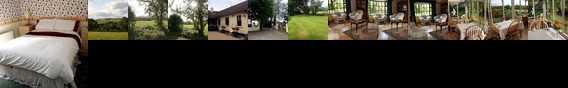 Ashgrove B&B
