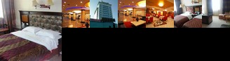 Hai Yue Hotel