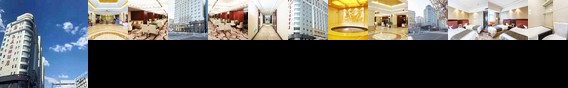 Shanxi Quanmei International Hotel