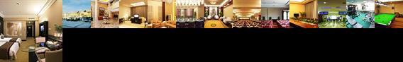 Yaolin Hotel