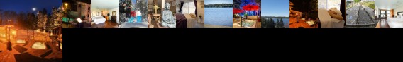 Hotel Spa Watel