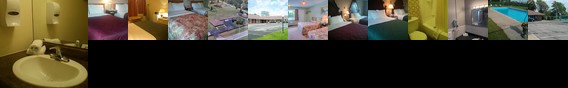 Canadas Best Value Inn Port Colborne