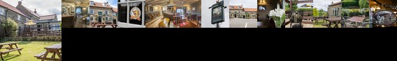 The Plough Inn Whitby