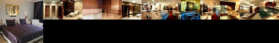 Emerald Hotel