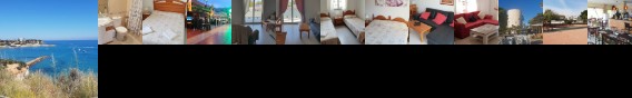 La Rotonda Aparthotel