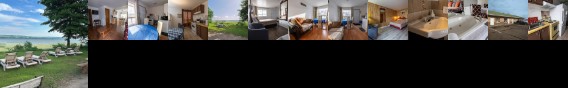 Motel Deblois