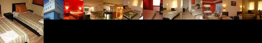 Hotel Aldi