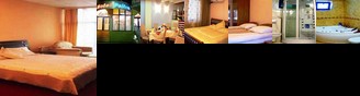 Hotel Pejton