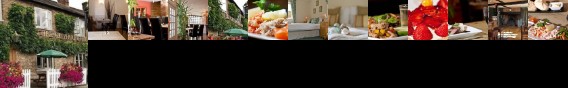 The Greyhound Inn