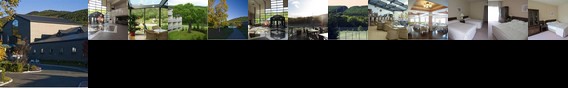 Best Eastern Santa Resort Hotel