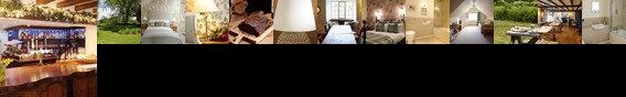 Marquess of Exeter Hotel