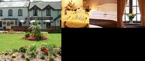 The Olway Inn and Hotel