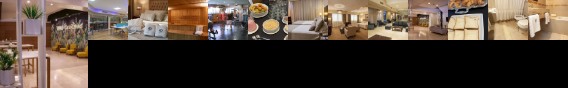 Catalinas Park Hotel