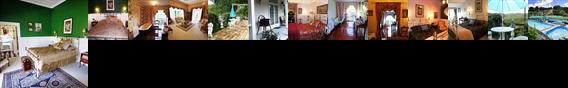 Foxgloves Bed & Breakfast