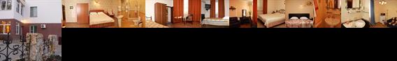 Style Hotel