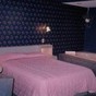 Motel Villa D’Autray