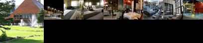 Radisson Resort Hecla