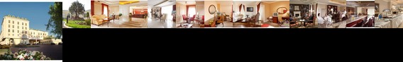 Hotel Batashev