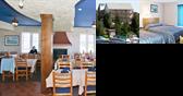 Tobermory Princess Hotel