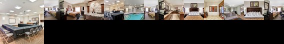 Canalta Hotel Weyburn