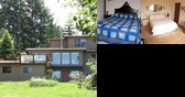 Art and Soul Bed & Breakfast