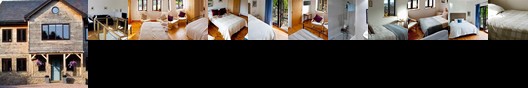 Westview Guesthouse