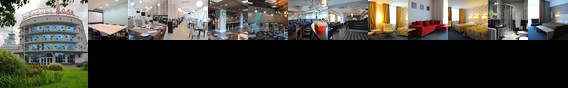 Mayak Hotel