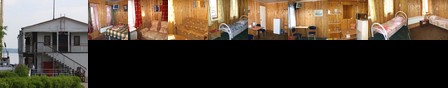 Onego Hotel