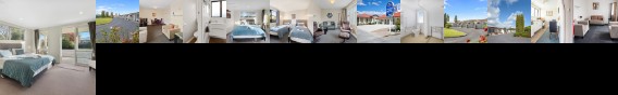 Oakleigh Motel