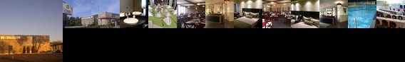 Hotel L'Urbania