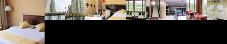 Jinggang Star Hotel