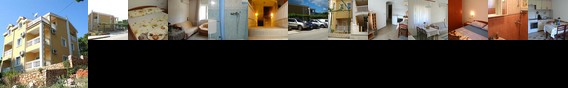 Villa Vista