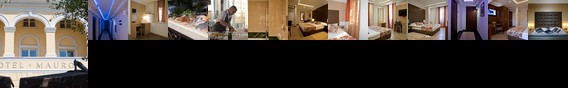 Hotel Mauro