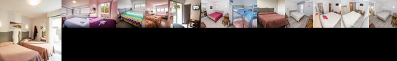 Hotel Accueil de la Plage