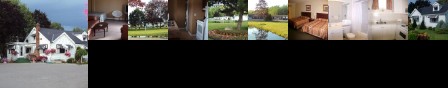 Trenton Park Motel