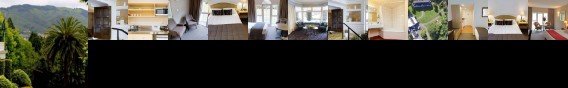 Wallaceville House