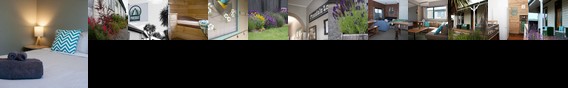 Pinedale Backpacker Lodge & Apartment