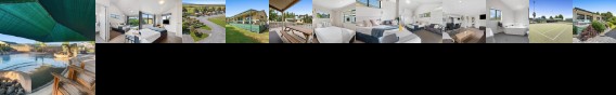 Miranda Holiday Park