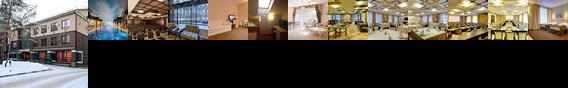 Park-Hotel Europe